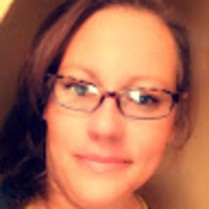 Meet your Posher, Virginia